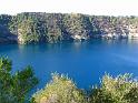 Mount Gambier (5)